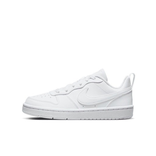 NIKE  COURT BOROUGH LOW RECRAFT