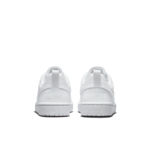 NIKE  COURT BOROUGH LOW RECRAFT