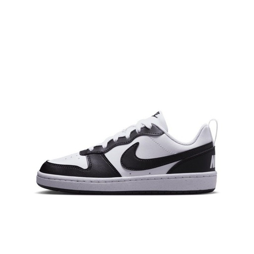 NIKE  COURT BOROUGH LOW RECRAFT