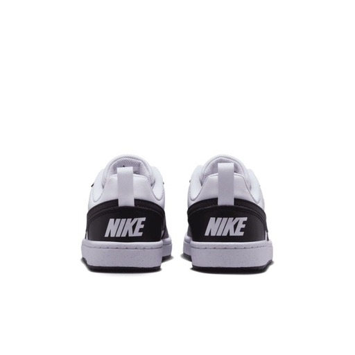 NIKE  COURT BOROUGH LOW RECRAFT
