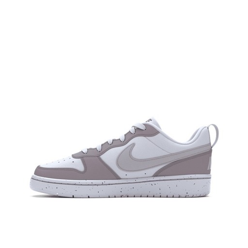 Nike Court Borough Low Recraft