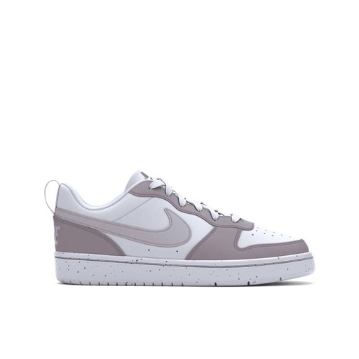 Nike Court Borough Low Recraft