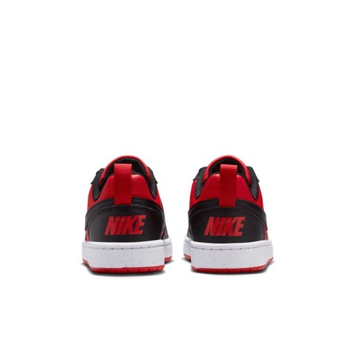 NIKE COURT BOROUGH LOW RECRAFT BG