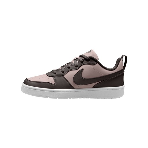 NIKE COURT BOROUGH LOW RECRAFT (GS) DV5456-601