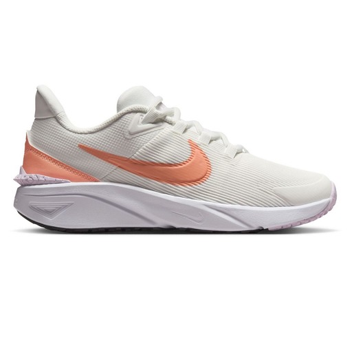 NIKE STAR RUNNER 4 DX7615-104