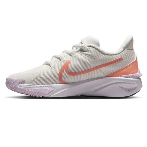 NIKE STAR RUNNER 4 DX7615-104