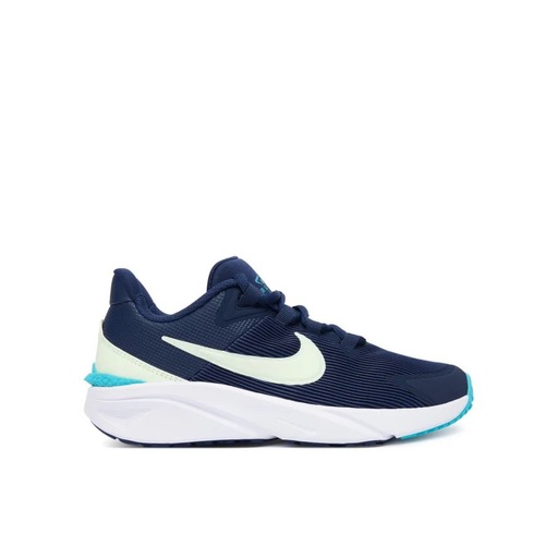 NIKE   STAR RUNNER 4 NN GS