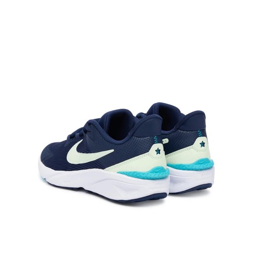 NIKE   STAR RUNNER 4 NN GS