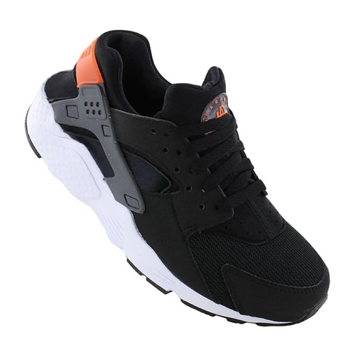NIKE  HUARACHE RUN GS FJD DX9267-001