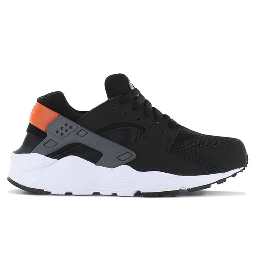 NIKE  HUARACHE RUN GS FJD DX9267-001