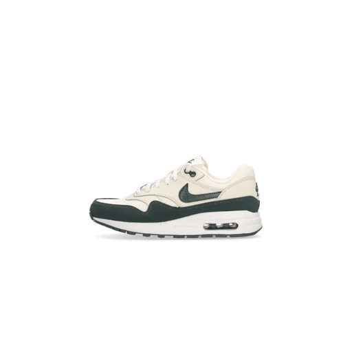 NIKE AIR MAX 1 BG DZ3307-113
