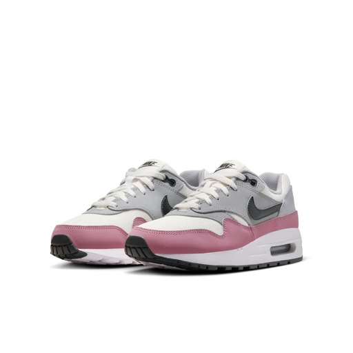 NIKE AIR MAX 1 BG DZ3307-115
