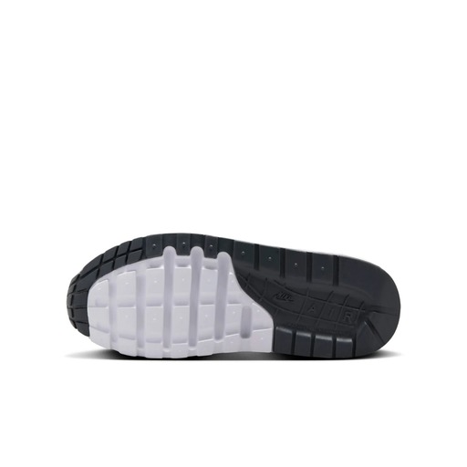 NIKE AIR MAX 1 BG DZ3307-115