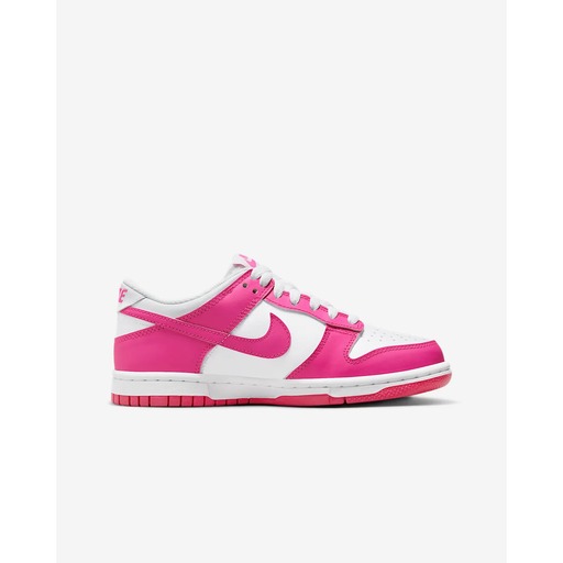 NIKE   DUNK LOW BG
