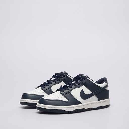 NIKE  DUNK LOW (GS)