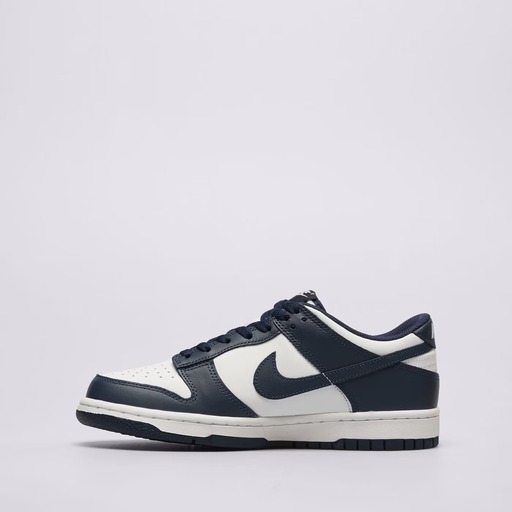 NIKE  DUNK LOW (GS)