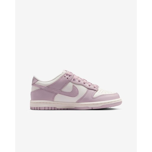 NIKE   DUNK LOW BG