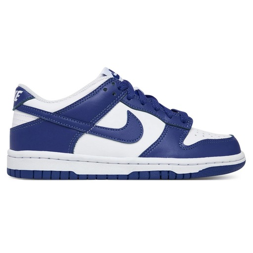 NIKE DUNK LOW (GS) FB9109-131