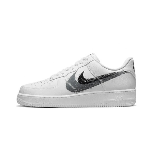 NIKE AIR FORCE 1 IMPACT NN GS