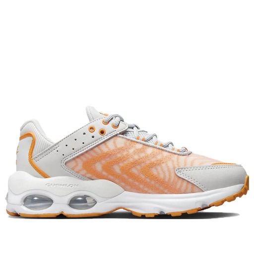 NIKE  AIR MAX TW NN GS SI FJ4660-001
