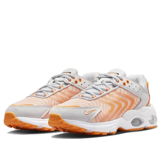 NIKE  AIR MAX TW NN GS SI FJ4660-001