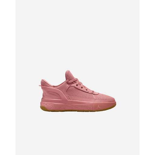 NIKE JORDAN DAY1 E.O. (GS) FQ1306-601