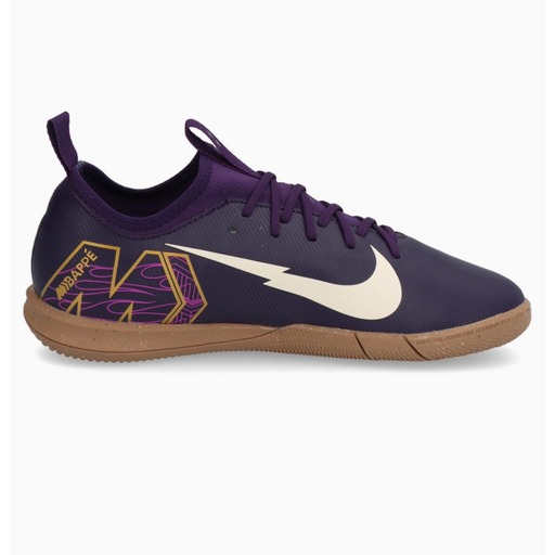 NIKE JR ZOOM VAPOR 16 ACADEMY KM IC