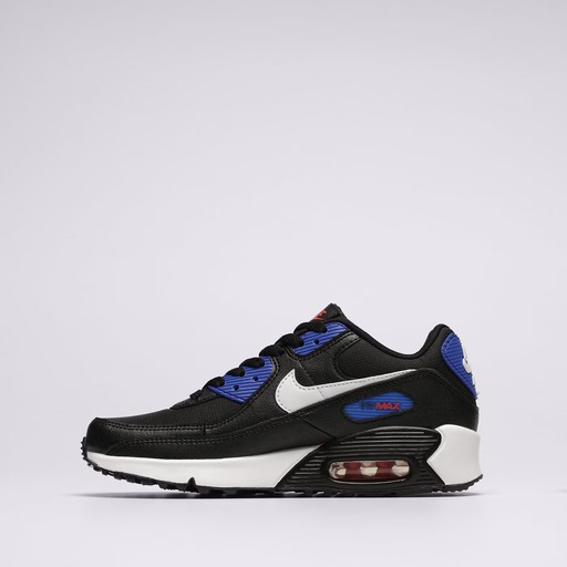 NIKE  AIR MAX 90 NN GS SC FV0369-001