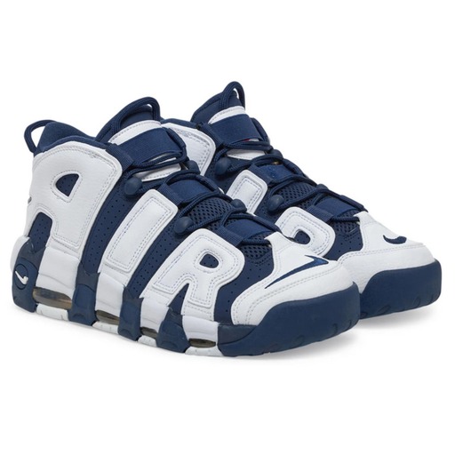 NIKE AIR MORE UPTEMPO