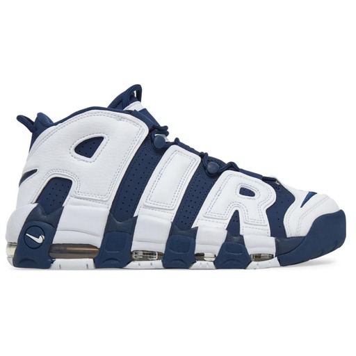NIKE AIR MORE UPTEMPO