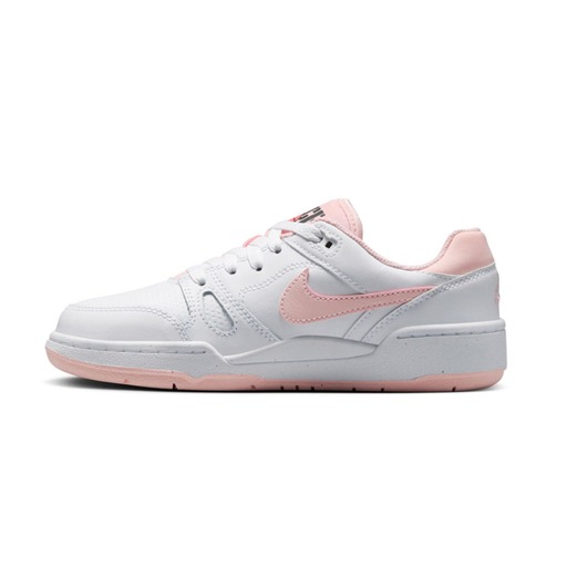 NIKE Full Force Low