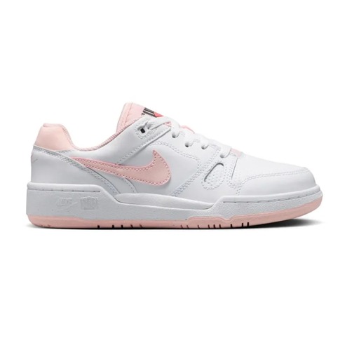 NIKE Full Force Low