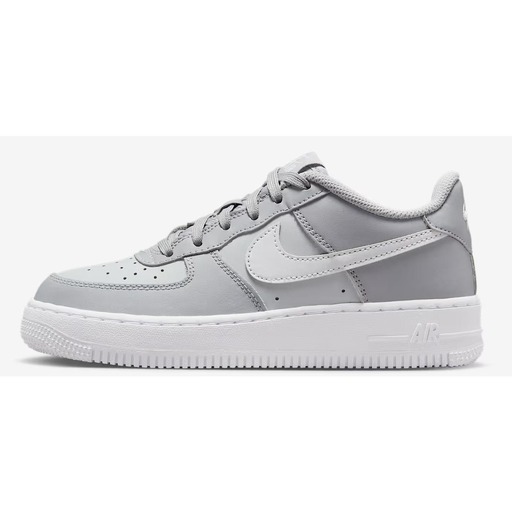 NIKE AIR FORCE 1 BG