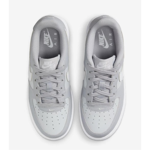 NIKE AIR FORCE 1 BG