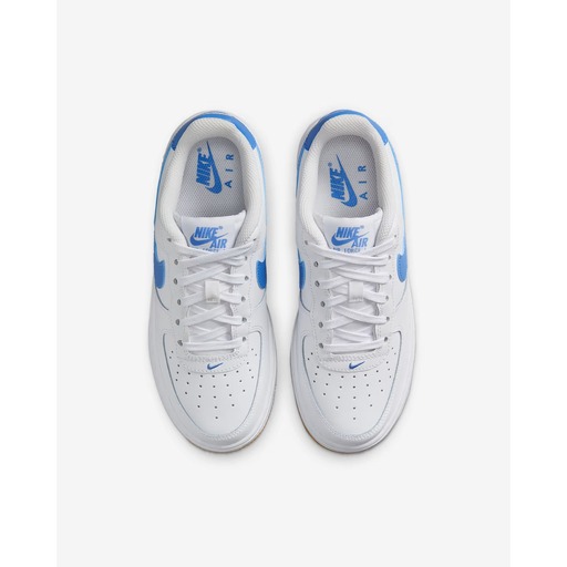 NIKE AIR FORCE 1 (GS)