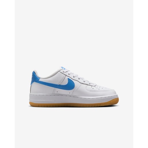 NIKE AIR FORCE 1 (GS)