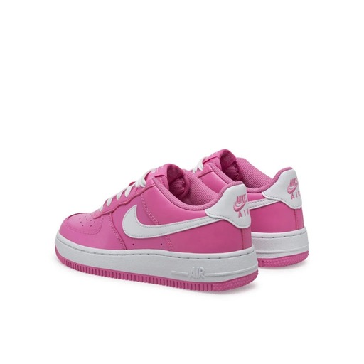 NIKE AIR FORCE 1 BG FV5948-600