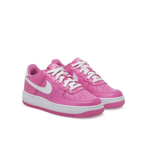 NIKE AIR FORCE 1 BG FV5948-600