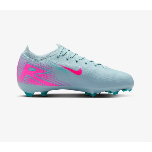 NIKE JR. MERCURIAL VAPOR 16 PRO