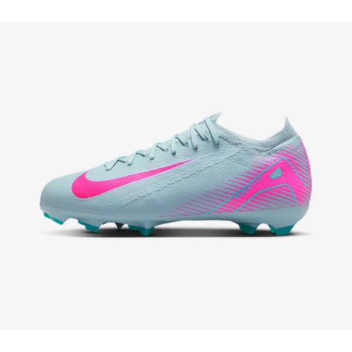 NIKE JR. MERCURIAL VAPOR 16 PRO