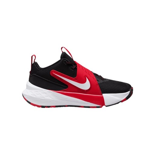 NIKE TEAM HUSTLE D 12 GS