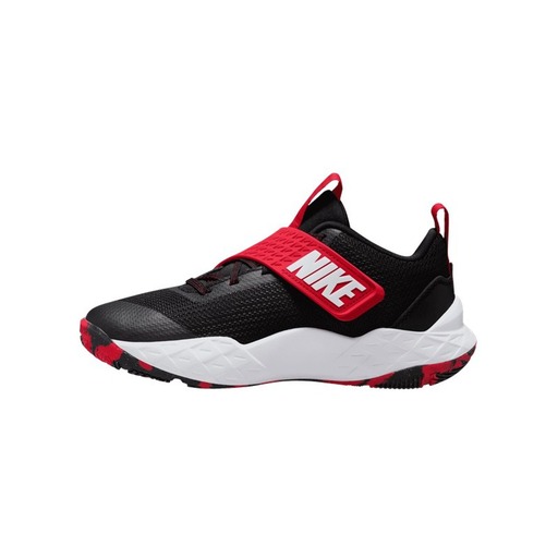 NIKE TEAM HUSTLE D 12 GS