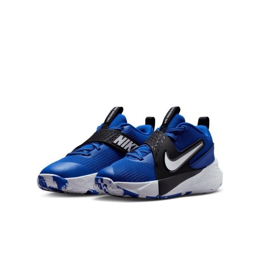 NIKE TEAM HUSTLE D 12 GS