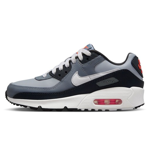 NIKE AIR MAX 90 BG