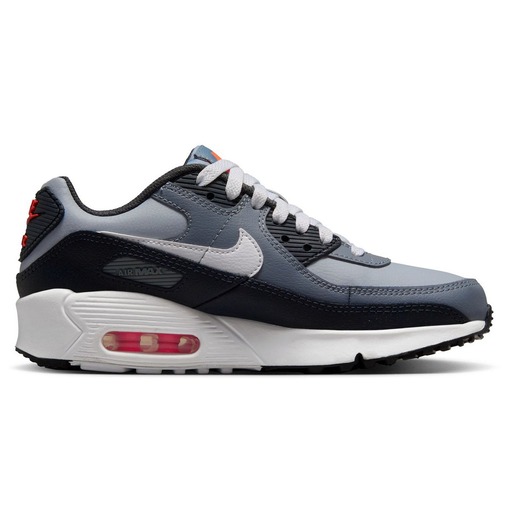 NIKE AIR MAX 90 BG