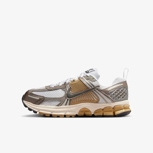 NIKE VOMERO 5 BG