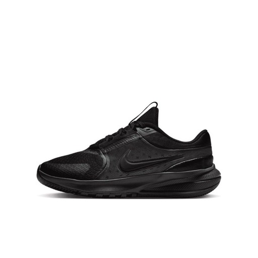 NIKE  STAR RUNNER 5