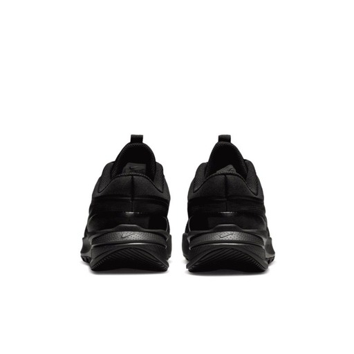 NIKE  STAR RUNNER 5