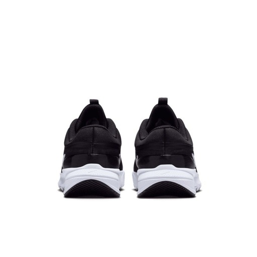 NIKE STAR RUNNER 5 (GS)