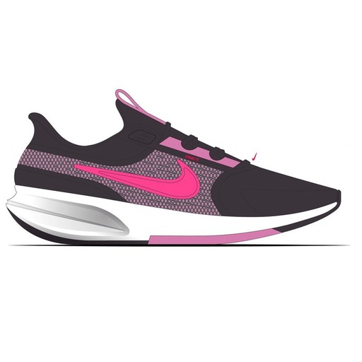 NIKE STAR RUNNER 5